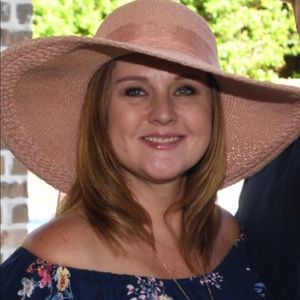 Meet your Posher, Mischelle